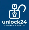 Keyunlock