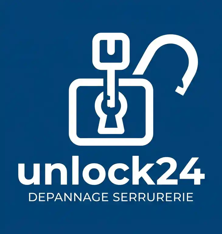 Keyunlock | +32 2 886 22 29 / +32 480 245 462
